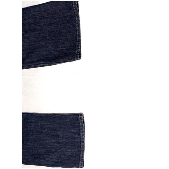 EUC Men’s Wrangler Authentic Jeans - Picture 6 of 6